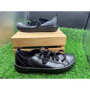 TredSafe- Low Top- Sneakers- Size 9M/11W